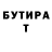 БУТИРАТ BDO 33% Unseon Ryu