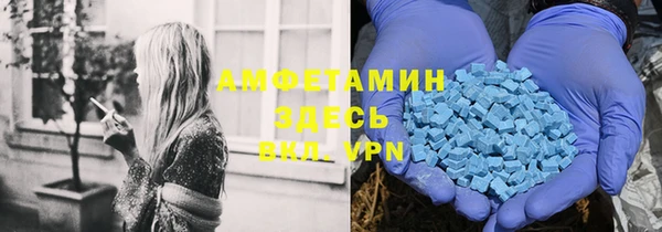 амф Алексеевка