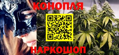 apvp Беслан